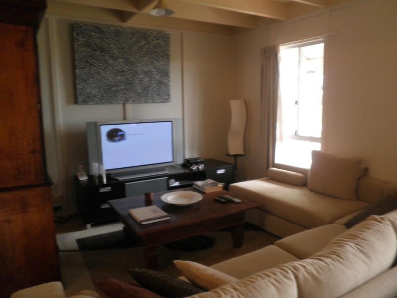 19 Deodar Court, Mapleton QLD 4560