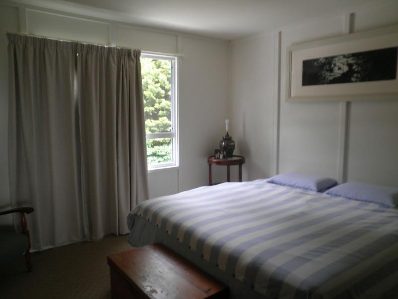 19 Deodar Court, Mapleton QLD 4560