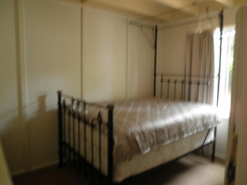 19 Deodar Court, Mapleton QLD 4560