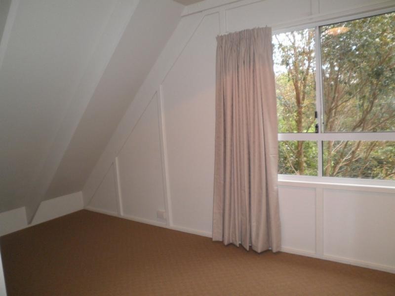 19 Deodar Court, Mapleton QLD 4560