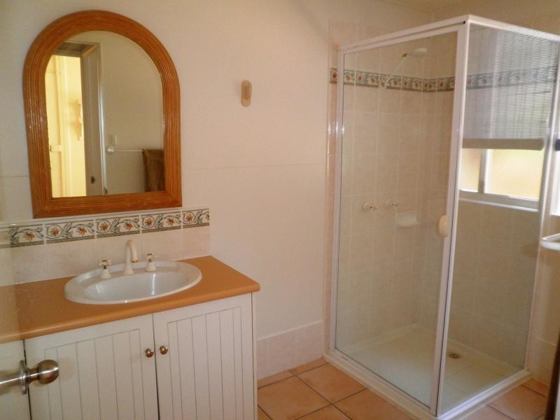 19 Deodar Court, Mapleton QLD 4560