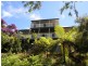 19 Deodar Court, Mapleton QLD 4560