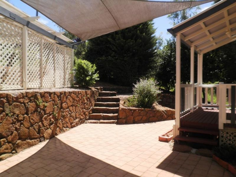 19 Deodar Court, Mapleton QLD 4560