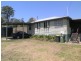 780 Nambour – Mapleton Road, Kureelpa QLD 4560