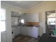780 Nambour – Mapleton Road, Kureelpa QLD 4560