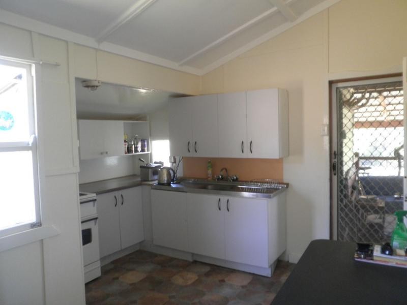 780 Nambour – Mapleton Road, Kureelpa QLD 4560