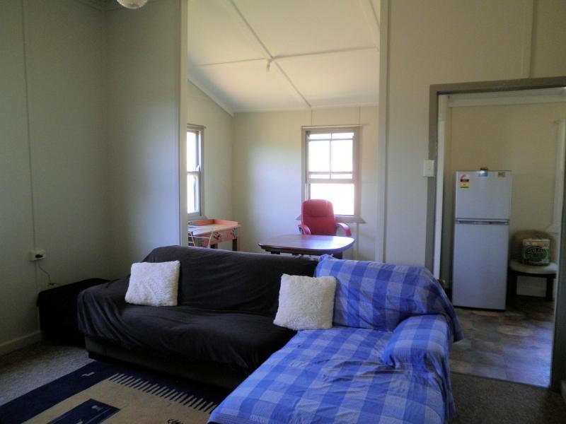 780 Nambour – Mapleton Road, Kureelpa QLD 4560