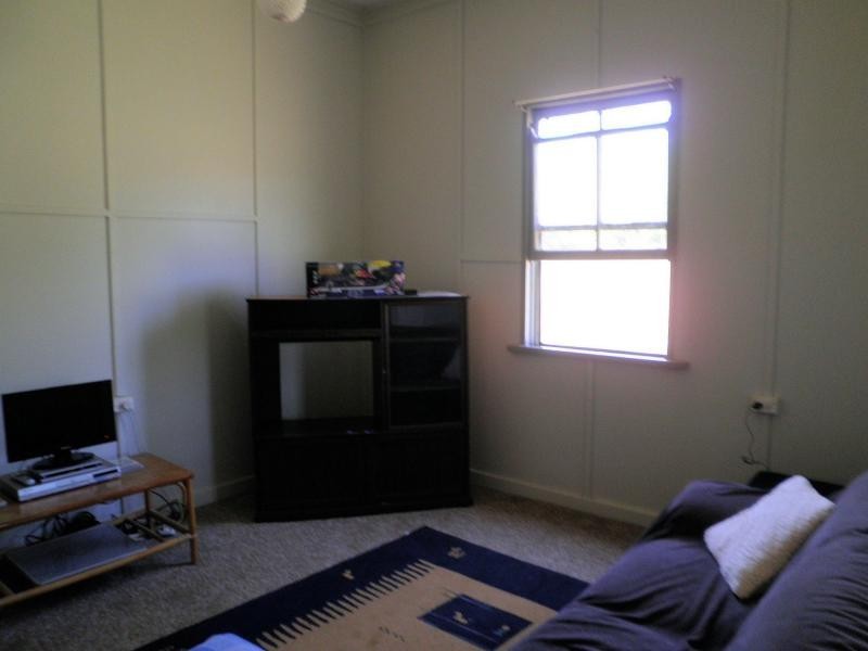 780 Nambour – Mapleton Road, Kureelpa QLD 4560