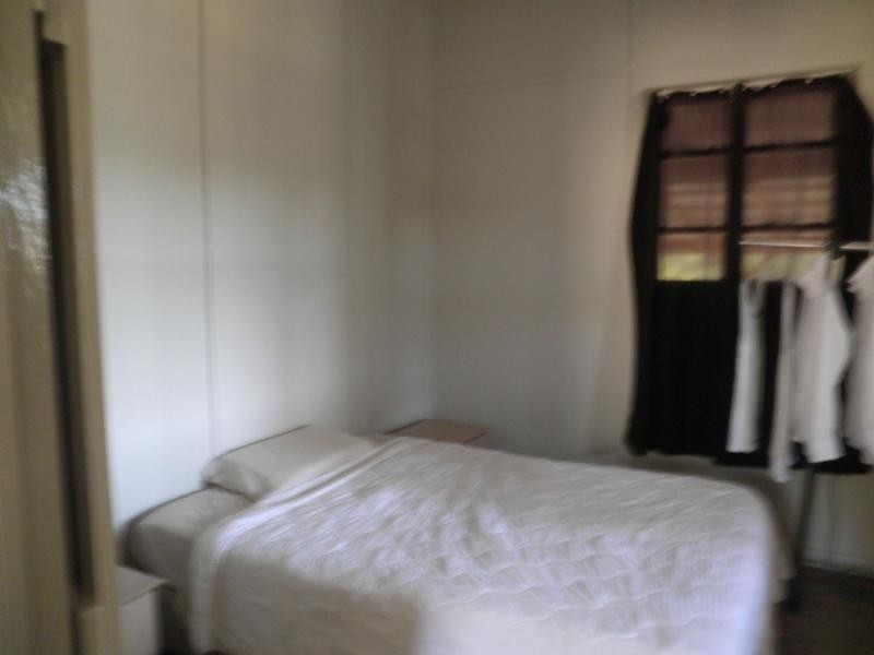 780 Nambour – Mapleton Road, Kureelpa QLD 4560