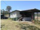 780 Nambour – Mapleton Road, Kureelpa QLD 4560