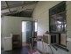 780 Nambour – Mapleton Road, Kureelpa QLD 4560