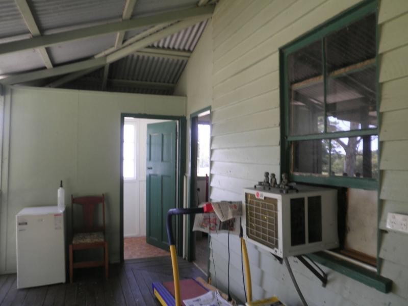 780 Nambour – Mapleton Road, Kureelpa QLD 4560