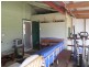 780 Nambour – Mapleton Road, Kureelpa QLD 4560