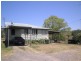 780 Nambour – Mapleton Road, Kureelpa QLD 4560