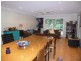 11 Azalea Street, Mapleton QLD 4560
