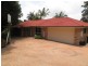 11 Azalea Street, Mapleton QLD 4560