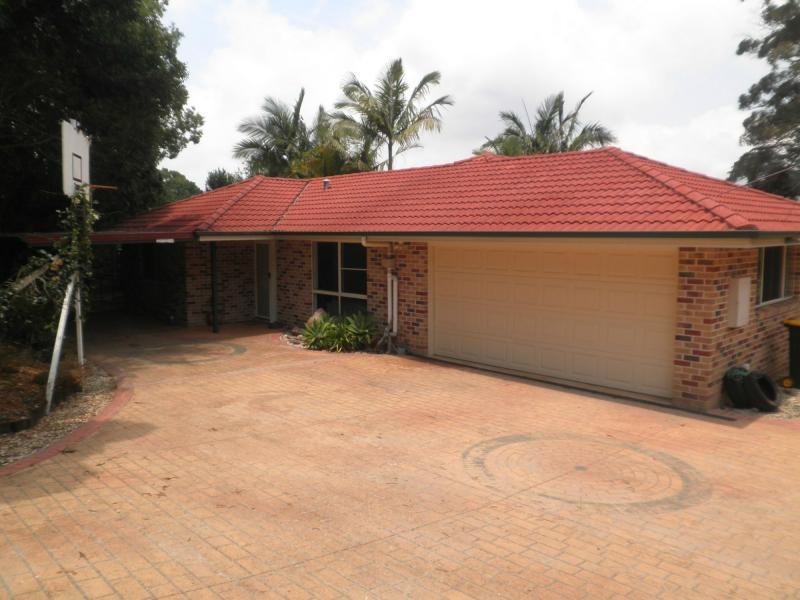 11 Azalea Street, Mapleton QLD 4560