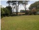 11 Azalea Street, Mapleton QLD 4560