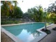 11 Azalea Street, Mapleton QLD 4560