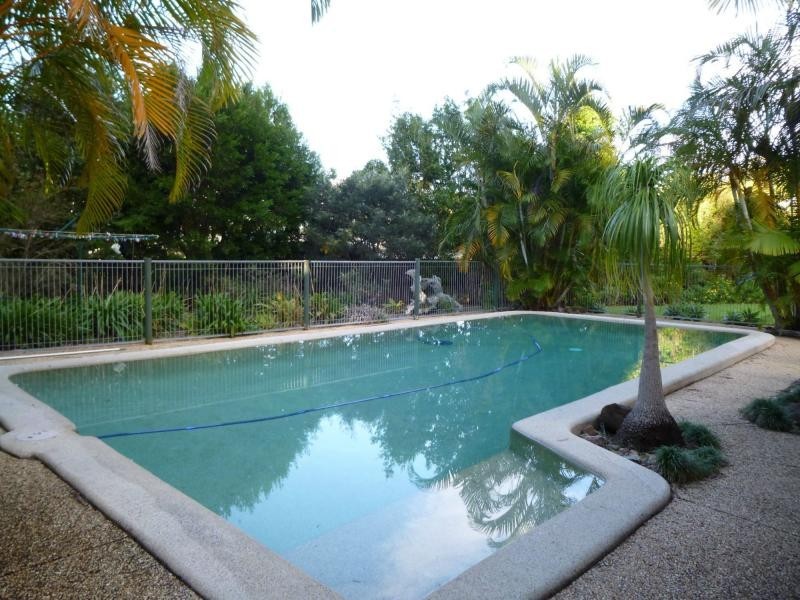 11 Azalea Street, Mapleton QLD 4560