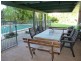 11 Azalea Street, Mapleton QLD 4560