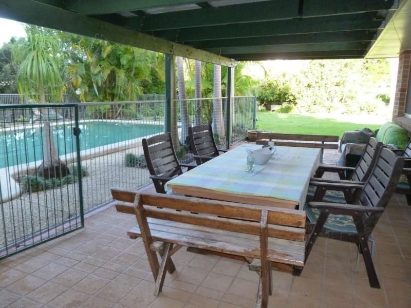 11 Azalea Street, Mapleton QLD 4560