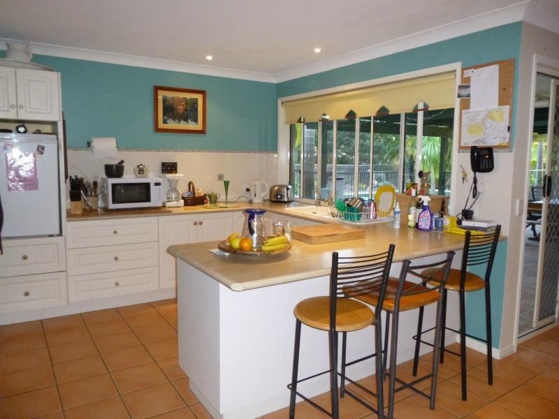11 Azalea Street, Mapleton QLD 4560
