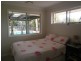 11 Azalea Street, Mapleton QLD 4560