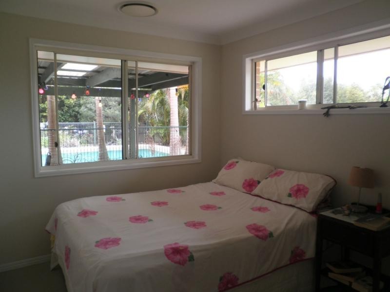 11 Azalea Street, Mapleton QLD 4560