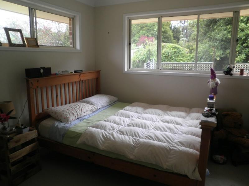 11 Azalea Street, Mapleton QLD 4560