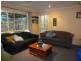 11 Azalea Street, Mapleton QLD 4560