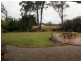 11 Azalea Street, Mapleton QLD 4560
