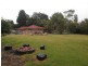 11 Azalea Street, Mapleton QLD 4560