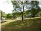 11 Allara Street, Flaxton QLD 4560