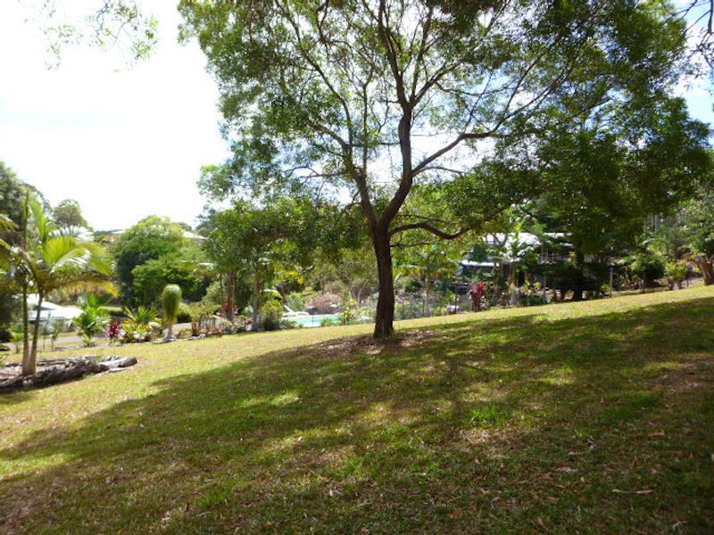 11 Allara Street, Flaxton QLD 4560