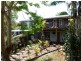 11 Allara Street, Flaxton QLD 4560