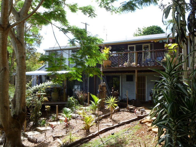 11 Allara Street, Flaxton QLD 4560