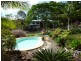 11 Allara Street, Flaxton QLD 4560