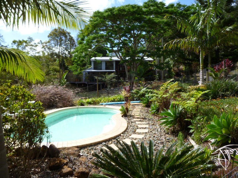 11 Allara Street, Flaxton QLD 4560