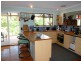 11 Allara Street, Flaxton QLD 4560