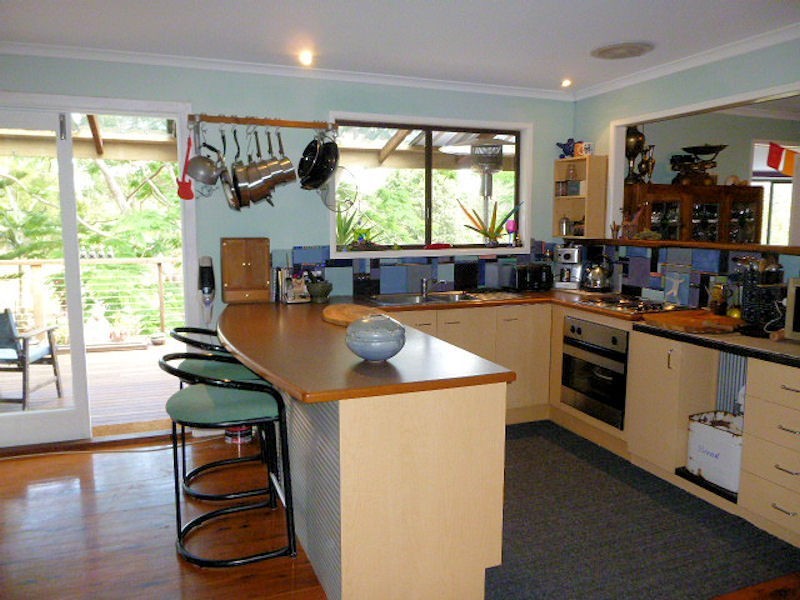 11 Allara Street, Flaxton QLD 4560