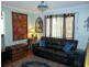11 Allara Street, Flaxton QLD 4560