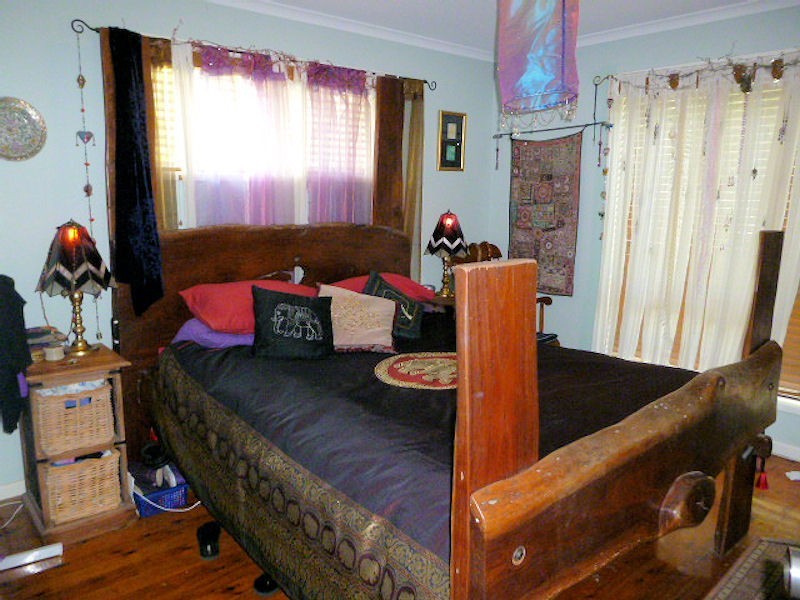 11 Allara Street, Flaxton QLD 4560