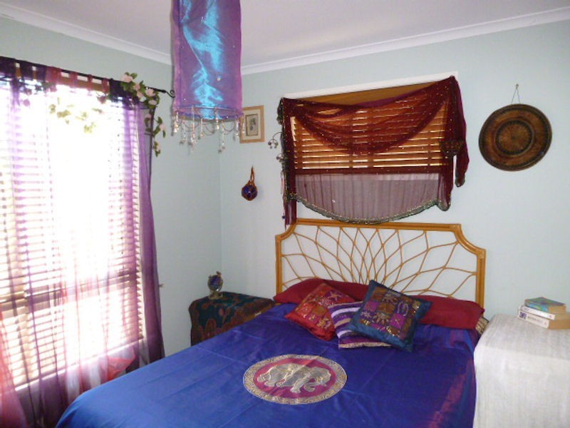 11 Allara Street, Flaxton QLD 4560