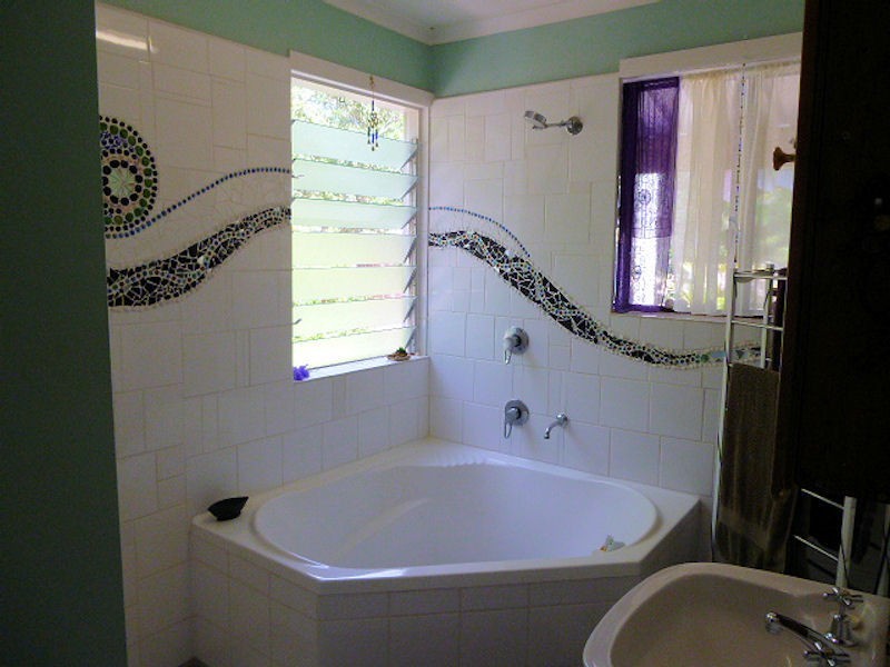 11 Allara Street, Flaxton QLD 4560