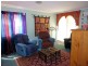 11 Allara Street, Flaxton QLD 4560