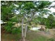 11 Allara Street, Flaxton QLD 4560