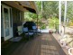11 Allara Street, Flaxton QLD 4560