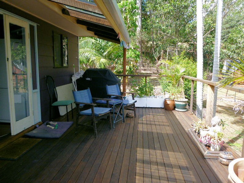 11 Allara Street, Flaxton QLD 4560