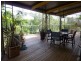 11 Allara Street, Flaxton QLD 4560